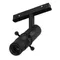 Минифото #1 товара Светильник MAG-ORIENT-SPOT-CROP-ZOOM-TC-R35-6W Warm3000 (BK, 19-29 deg, 48V) (Arlight, IP20 Металл, 3 года)