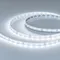 Минифото #1 товара Светодиодная лента UL-A70-8mm 24V White6000 (3 W/m, IP20, 10m) (Arlight, 7 лет)