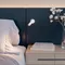 Минифото #4 товара Светильник SP-READER-NB-R60-3W Warm2700 (GD, 20 deg, 230V) (Arlight, IP20 Металл, 3 года)