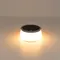 Минифото #5 товара Светильник настольный SP-TRAFO-1.5W Warm2700 (Серый, 120 deg, 5V) (Arlight, IP54 Пластик, 2 года)
