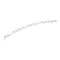 Минифото #2 товара Линейка SL-ARC-D1000-A45-7.5W 24V Warm2700 (дуга 1 из 8) (Arlight, Открытый)
