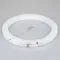 Минифото #3 товара Экран SL-W33-10000 OPAL (Arlight, Пластик)