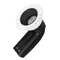 Минифото #1 товара Светильник MS-RIALTO-TRIMLESS-R40-9W Warm2700 (BK, 36deg, 230V) (Arlight, IP20 Металл, 5 лет)