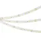 Минифото #3 товара Светодиодная лента UL-A112-8mm 24V Warm3000 (7 W/m, IP20, 5m) (Arlight, 7 лет)