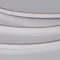 Минифото #2 товара Светодиодная лента герметичная VELA-M240-2.5x6mm 24V Warm3000 (5 W/m, IP65, 5m) (Arlight, узкая)