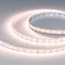 Минифото #1 товара Светодиодная лента RZ-A140-10mm 24V White-MIX (15 W/m, IP20, 5m) (Arlight, Изменяемая ЦТ)