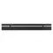 Минифото #5 товара Светильник MAG-FLAT-FOLD-25-S600-18W Warm3000 (BK, 100 deg, 24V) (Arlight, IP20 Металл, 5 лет)