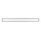 Минифото #2 товара Светильник MAG-FLAT-45-L405-12W Warm3000 (BK, 100 deg, 24V, DALI) (Arlight, IP20 Металл, 5 лет)