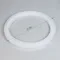 Минифото #2 товара Экран W24-10000 OPAL (Arlight, Пластик)