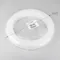 Минифото #3 товара Экран SL-W45-LW-10000 OPAL (Arlight, Пластик)