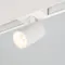 Минифото #2 товара Светильник MAG-SPOT-45-R85-7W Day4000 (WH, 24 deg, 24V, DALI) (Arlight, IP20 Металл, 5 лет)