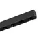Минифото #1 товара Светильник MAG-DOTS-25-L200-6W Warm3000 (BK, 30 deg, 24V, DALI) (Arlight, IP20 Металл, 5 лет)