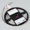 Минифото #3 товара Светодиодная лента FC-A120-8mm 24V Warm2700-CX1 (5 W/m, IP20, 5m) (Arlight, резка 1 светодиод)
