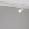 Минифото #4 товара Светильник LGD-GERA-4TR-R55-10W Warm3000 (WH, 55 deg, 230V) (Arlight, IP20 Металл, 5 лет)