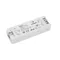 Минифото #1 товара Диммер SMART-D1-DIM (12-36V, 0/1-10V) (Arlight, IP20 Пластик, 5 лет)
