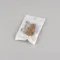 Минифото #4 товара Светодиодная гирлянда ARD-DEW-HOME-2000-CLEAR-20LED-STD White6000 (1.5V, Battery Pack, Cork) (Ardecoled, IP20)