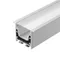 Минифото #1 товара Профиль LINIA45-F-TRAY-2000 ANOD (Arlight, Алюминий)
