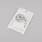 Минифото #4 товара Светодиодная гирлянда ARD-DEW-HOME-2000-CLEAR-20LED-STD Yellow (3V, Battery Pack) (Ardecoled, IP20)