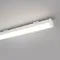 Минифото #2 товара Светильник ALT-LARGO-MOTION-1500-40W Day4000 (WH, 120 deg, 230V) (Arlight, IP65 Пластик, 5 лет)