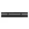Минифото #5 товара Светильник MAG-FLAT-FOLD-25-S400-12W Warm3000 (BK, 100 deg, 24V) (Arlight, IP20 Металл, 5 лет)
