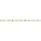 Минифото #4 товара Светодиодная лента MICROLED-M280-8mm 24V White-MIX (16.5 W/m, IP20, 2216, 5m) (Arlight, Изменяемая ЦТ)
