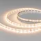 Минифото #1 товара Светодиодная лента UL-A70-8mm 24V Warm3500 (3 W/m, IP20, 10m) (Arlight, 7 лет)