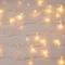 Минифото #3 товара Светодиодная гирлянда ARD-STRING-CLASSIC-1000-CLEAR-100LED-PULSE Warm (230V, 7W) (Ardecoled, IP65)