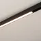 Минифото #2 товара Светильник MAG-FLAT-25-L800-24W Warm3000 (BK, 100 deg, 24V) (Arlight, IP20 Металл, 5 лет)