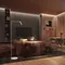 Минифото #4 товара Светильник SP-VERDI-LONG-WALL-3W Warm3000 (WH, 20 deg, 230V) (Arlight, IP20 Металл, 3 года)