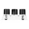Минифото #5 товара Светильник MS-FLOW-BUILT-S230x85-3x12W Warm3000 (WH, 15 deg, 230V) (Arlight, IP20 Металл, 5 лет)