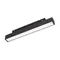 Минифото #2 товара Светильник MAG-ORIENT-FLAT-L235-8W Warm2700 (BK, 100 deg, 48V) (Arlight, IP20 Металл, 5 лет)