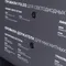 Минифото #5 товара Стенд Решения для натяжных потолков ARLIGHT-02-1760x600mm (DB 3мм, пленка) (Arlight, -)