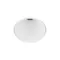 Минифото #1 товара Светильник MS-INVISIO-TRIMLESS-R35-5W Warm3000 (WH-WH, 36 deg, 230V) (Arlight, IP54 Металл, 5 лет)
