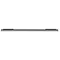 Минифото #3 товара Светильник MAG-ORIENT-FLAT-L690-24W Warm2700 (BK, 100 deg, 48V) (Arlight, IP20 Металл, 5 лет)