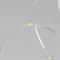 Минифото #2 товара Светодиодная гирлянда ARD-DEW-HOME-2000-CLEAR-20LED-STD Yellow (3V, Battery Pack) (Ardecoled, IP20)