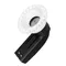 Минифото #1 товара Светильник MS-RIALTO-TRIMLESS-R40-9W Warm2700 (WH, 36deg, 230V) (Arlight, IP20 Металл, 5 лет)
