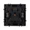 Минифото #2 товара Механизм электрической розетки SCT-NOBE-MEU1-SFPL-GR (230V, 16A) (Arlight, -)