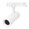Минифото #3 товара Светильник LGD-GERA-2TR-R74-20W Warm3000 (WH, 24 deg, 230V) (Arlight, IP20 Металл, 5 лет)