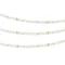 Минифото #3 товара Светодиодная лента RZ-A140-10mm 24V White-MIX (15 W/m, IP20, 5m) (Arlight, Изменяемая ЦТ)