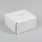 Минифото #4 товара Светорегулятор сенсорный с Zigbee управлением SWT-OMALI-SD3-ZB-WH (250V, 500W) (Arlight, Стекло)