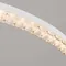 Минифото #2 товара Светильник SP-DIAMOND-R850-40W Warm3000 (WH, 45 deg, 230V, TRIAC) (Arlight, IP20 Металл, 5 лет)