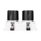 Минифото #3 товара Светильник MS-FLOW-BUILT-S157x85-2x12W Warm3000 (WH, 38 deg, 230V) (Arlight, IP20 Металл, 5 лет)