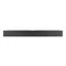Минифото #3 товара Светильник MAG-FLAT-45-L405-12W Warm3000 (BK, 100 deg, 24V, DALI) (Arlight, IP20 Металл, 5 лет)