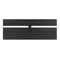 Минифото #3 товара Светильник MAG-FLAT-FOLD-25-S200-6W Warm3000 (BK, 100 deg, 24V) (Arlight, IP20 Металл, 5 лет)